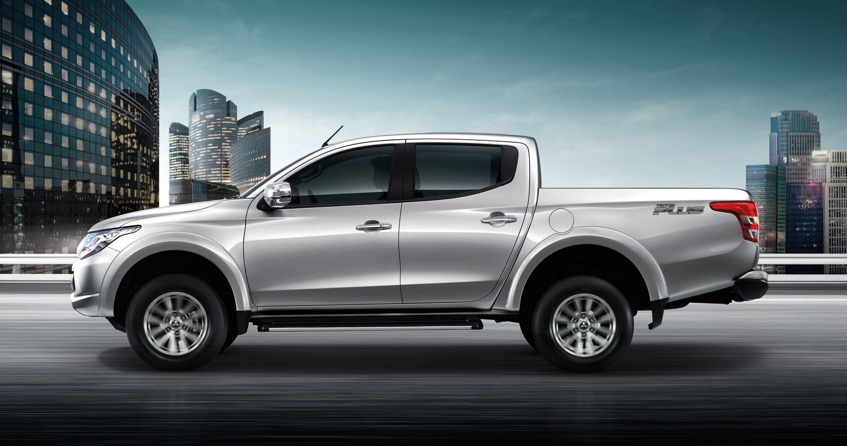 Mitsubishi l200 2015. Мицубиси l200. Новый л 200 Мицубиси. Мицубиси l200 2015. Митсубиси л200.