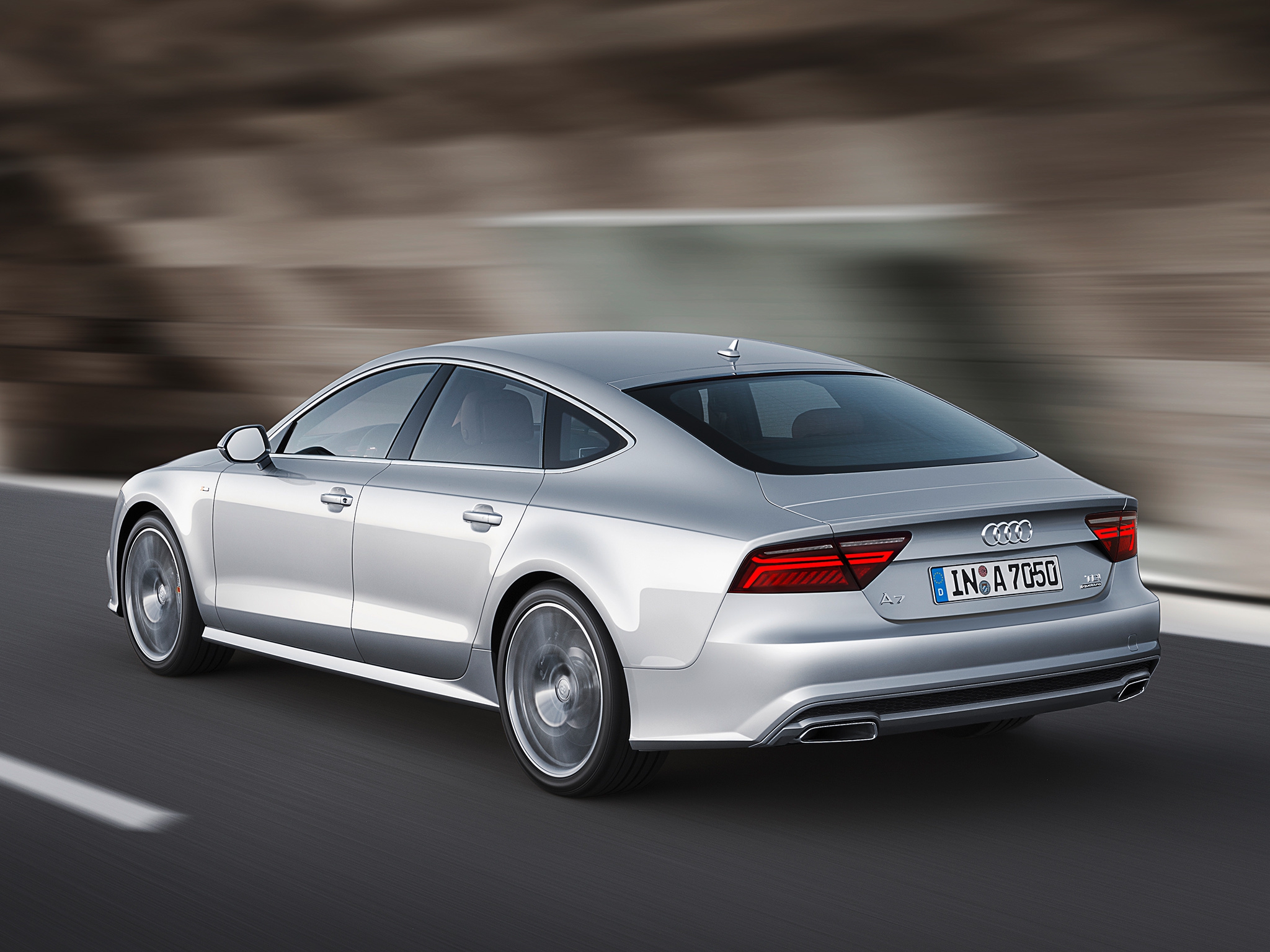 audi_a7_sportback_3.0_tdi_quattro_7.jpeg