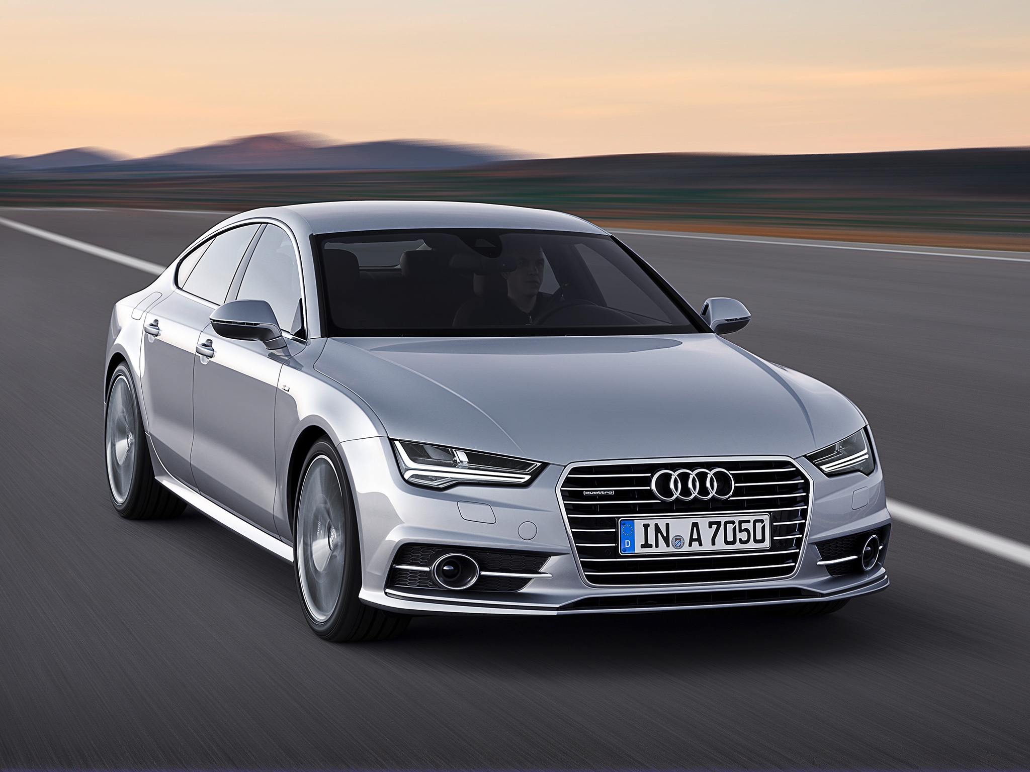 audi_a7_sportback_3.0_tdi_quattro_6.jpeg