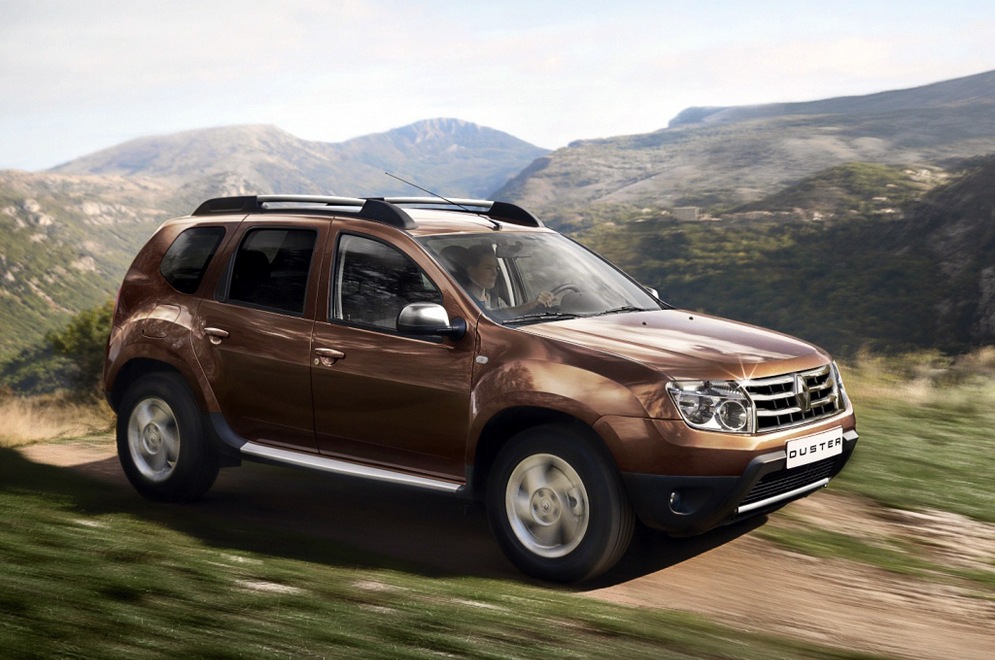 1renault_duster_ru-spec_2.jpg