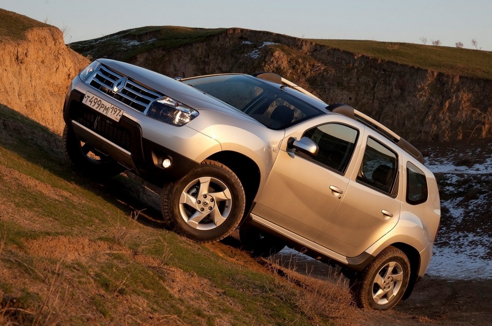 1renault_duster_ru-spec_2.jpeg