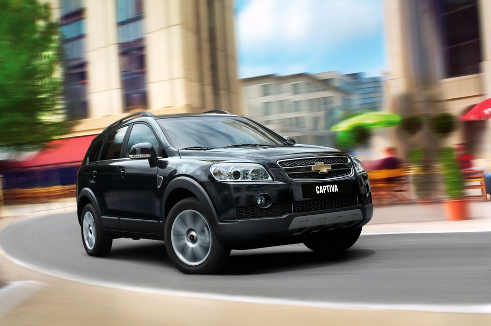 1autowp.ru_chevrolet_captiva_61.jpg