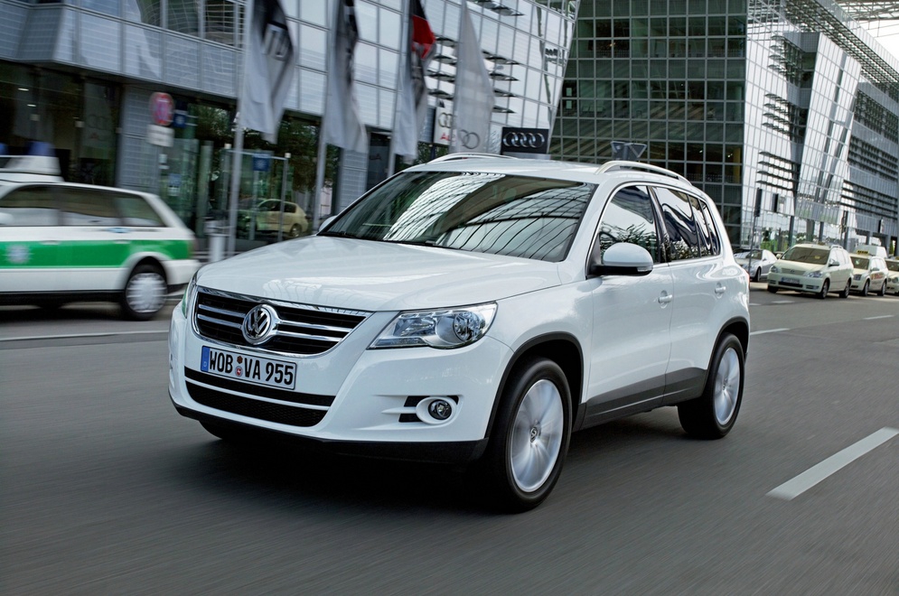 1autowp.ru_volkswagen_tiguan_16.jpg