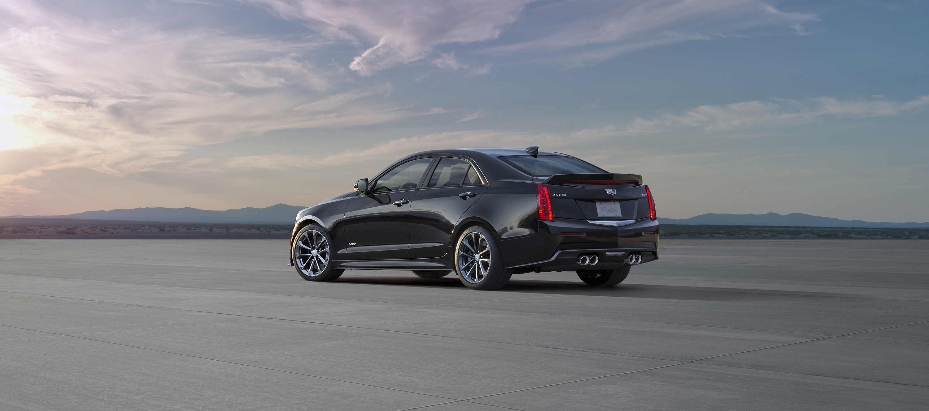 2016-Cadillac-ATS-V-Sedan-015.jpg