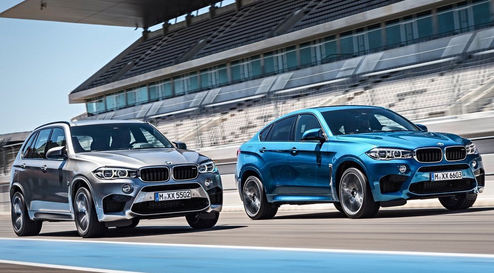 1BMW-X5_M_2016_1600x1200_wallpaper_12.jpg