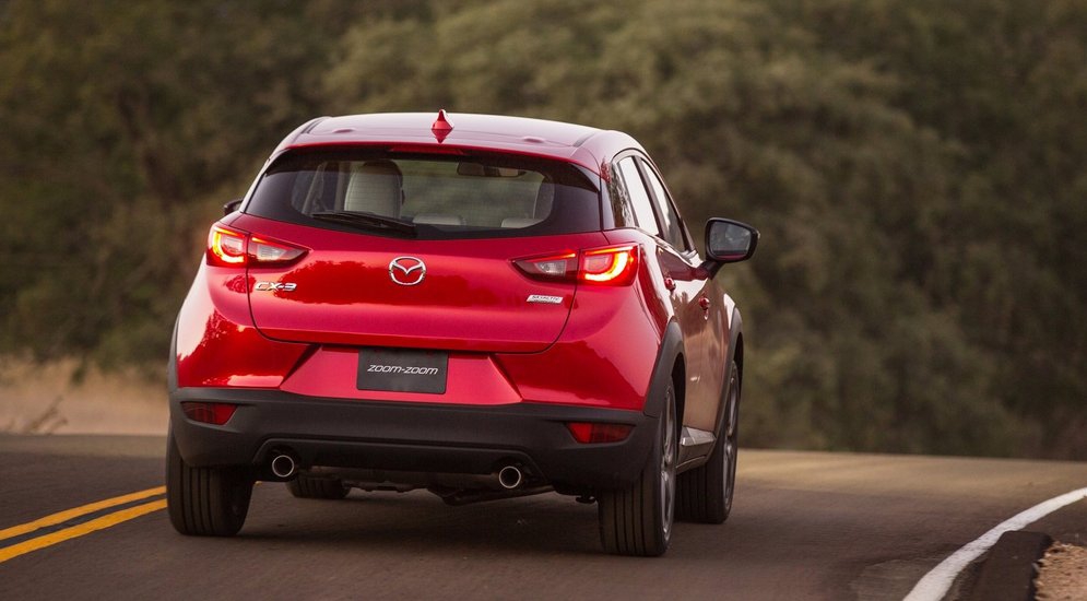 1Mazda-CX-3_2016_1600x1200_wallpaper_15.jpg