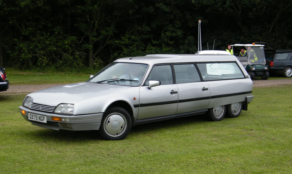 8. Citroën CX Loadrunner_2.jpg