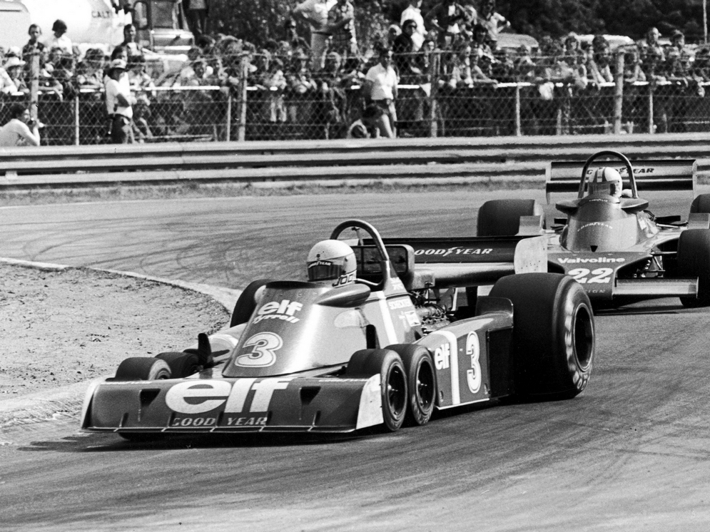 13. Tyrrell P34.jpg