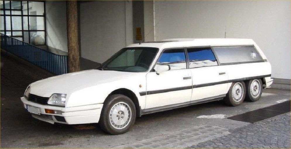 8_Citroën CX Loadrunner1.jpg