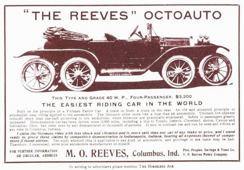 11. Reeves Octo-Auto.jpg