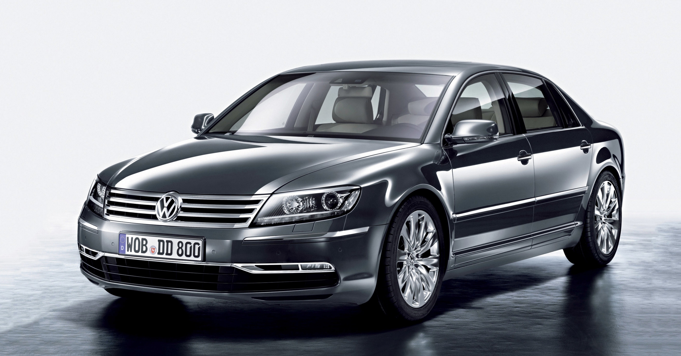 autowp.ru_volkswagen_phaeton_19.jpg