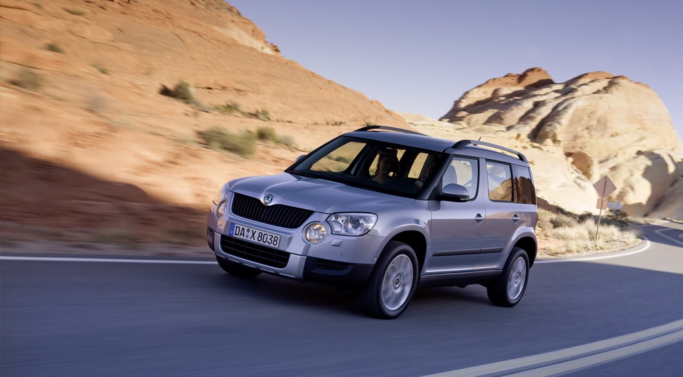 1skoda_yeti_6.jpeg