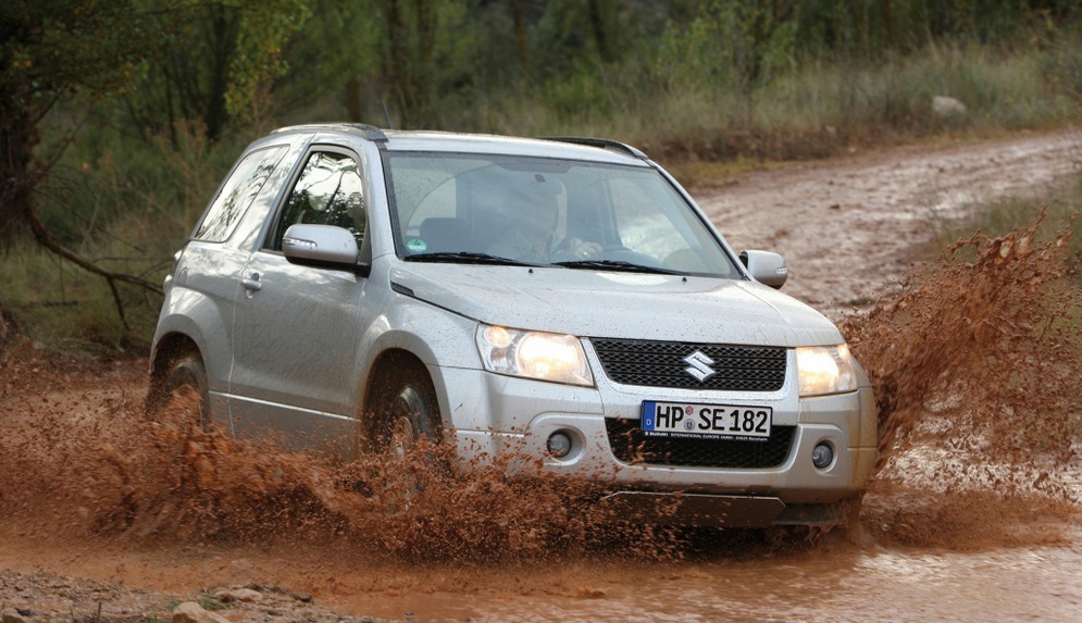 autowp.ru_suzuki_grand_vitara_3-door_23.jpeg