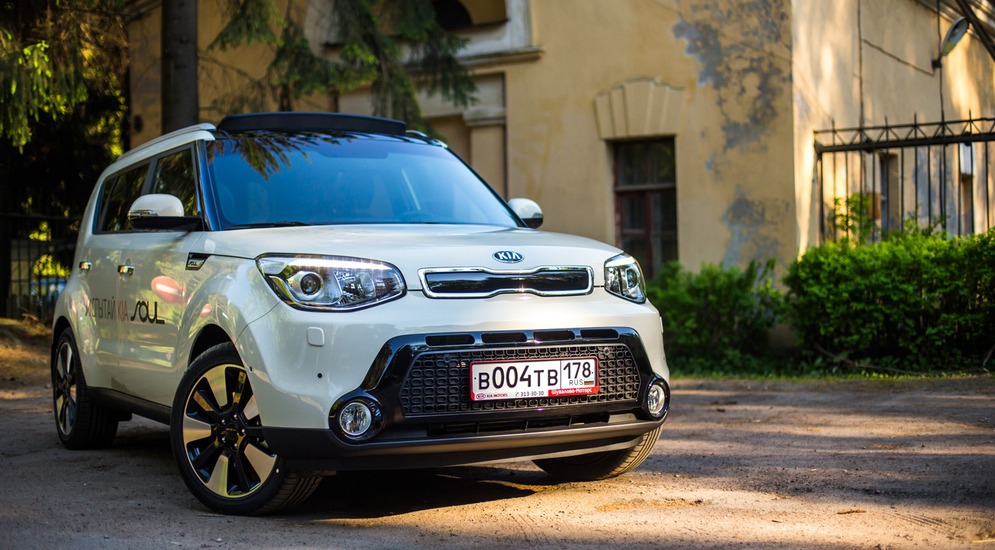 1140522_KIA_Soul_ostanin-54.jpg