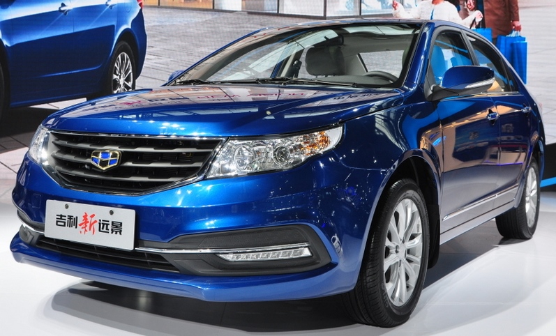 Geely Auto New Vision 2014 Guangzhou Auto Show (14).jpg