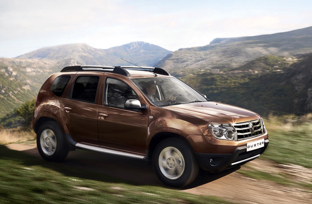 renault_duster_ru-spec_2.jpeg