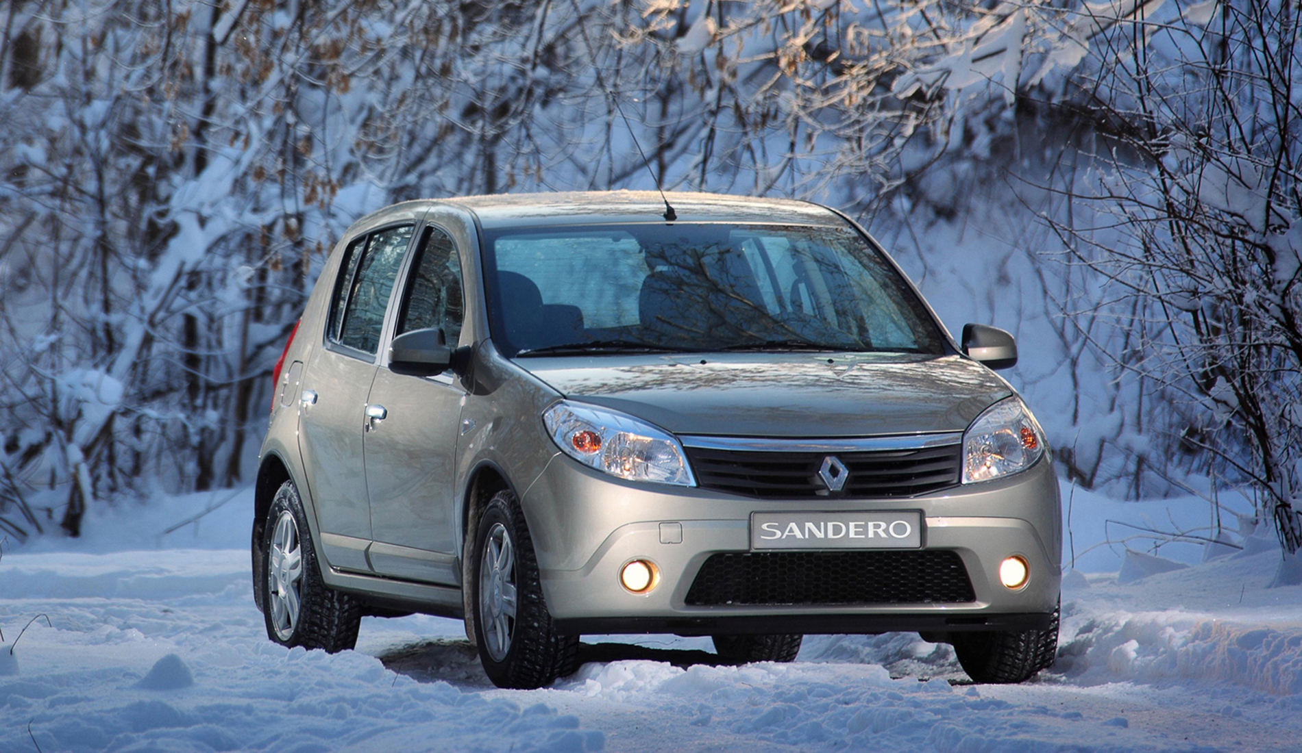 autowp.ru_renault_sandero_10.jpg