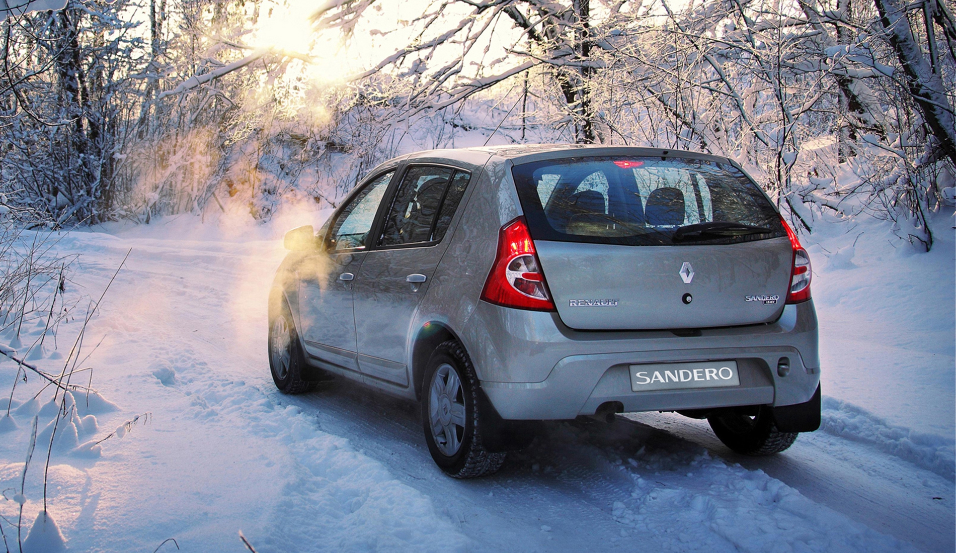 autowp.ru_renault_sandero_8.jpg