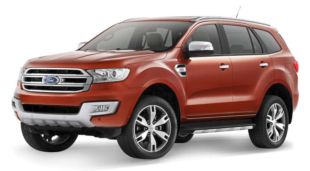 ford_everest_14.jpeg