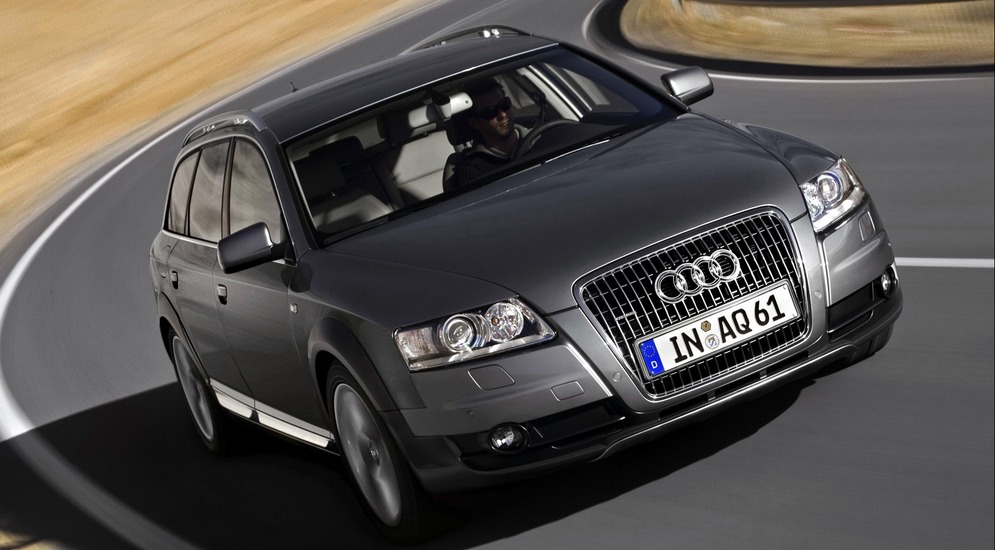 1audi_a6_allroad_4.2_quattro_4.jpg