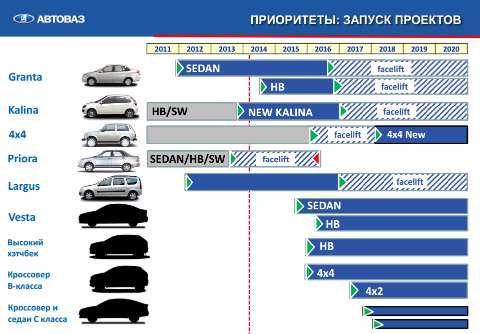 27_359_Chery A19_033.jpg