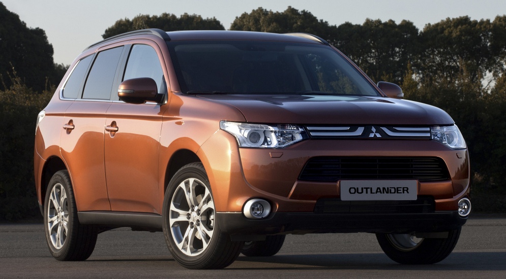 autowp.ru_mitsubishi_outlander_6.jpeg