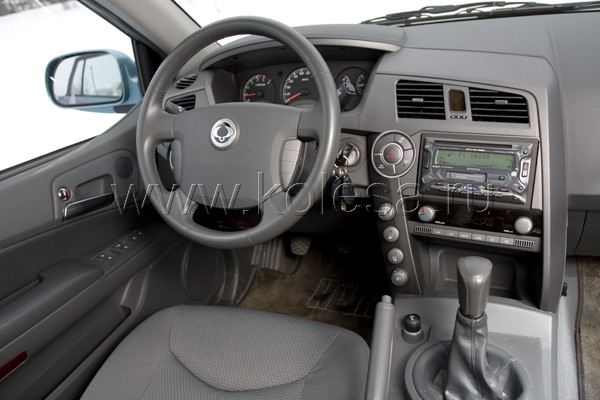 113_movement_mitsubishi_ssangyong_3_1b.jpg