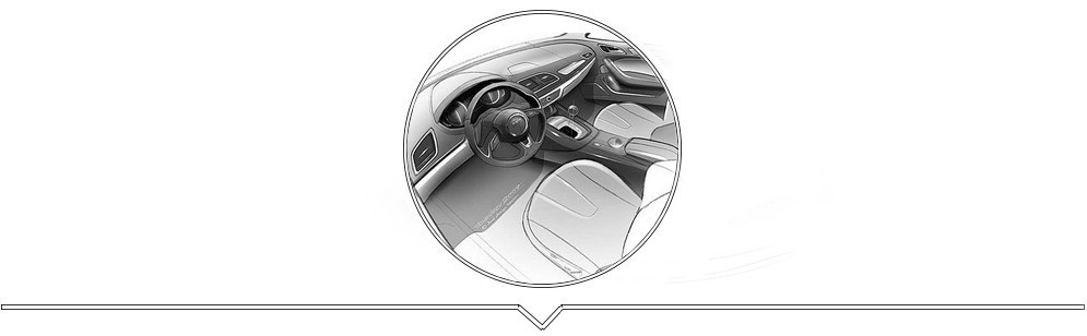 Как правильно купить подержанный Citroen C4 - – автомобильный журнал