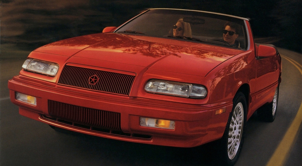 autowp.ru_chrysler_lebaron_gtc_convertible_2.jpeg