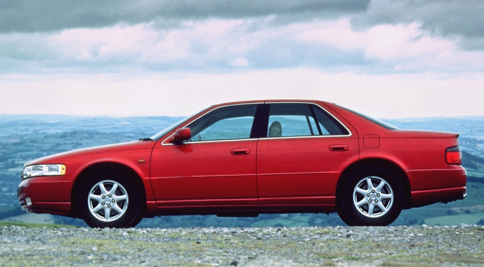 cadillac_seville_sts_uk-spec_1.jpeg