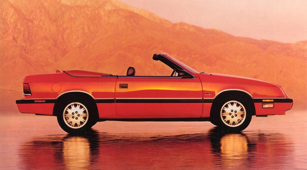 autowp.ru_chrysler_lebaron_convertible_4.jpeg