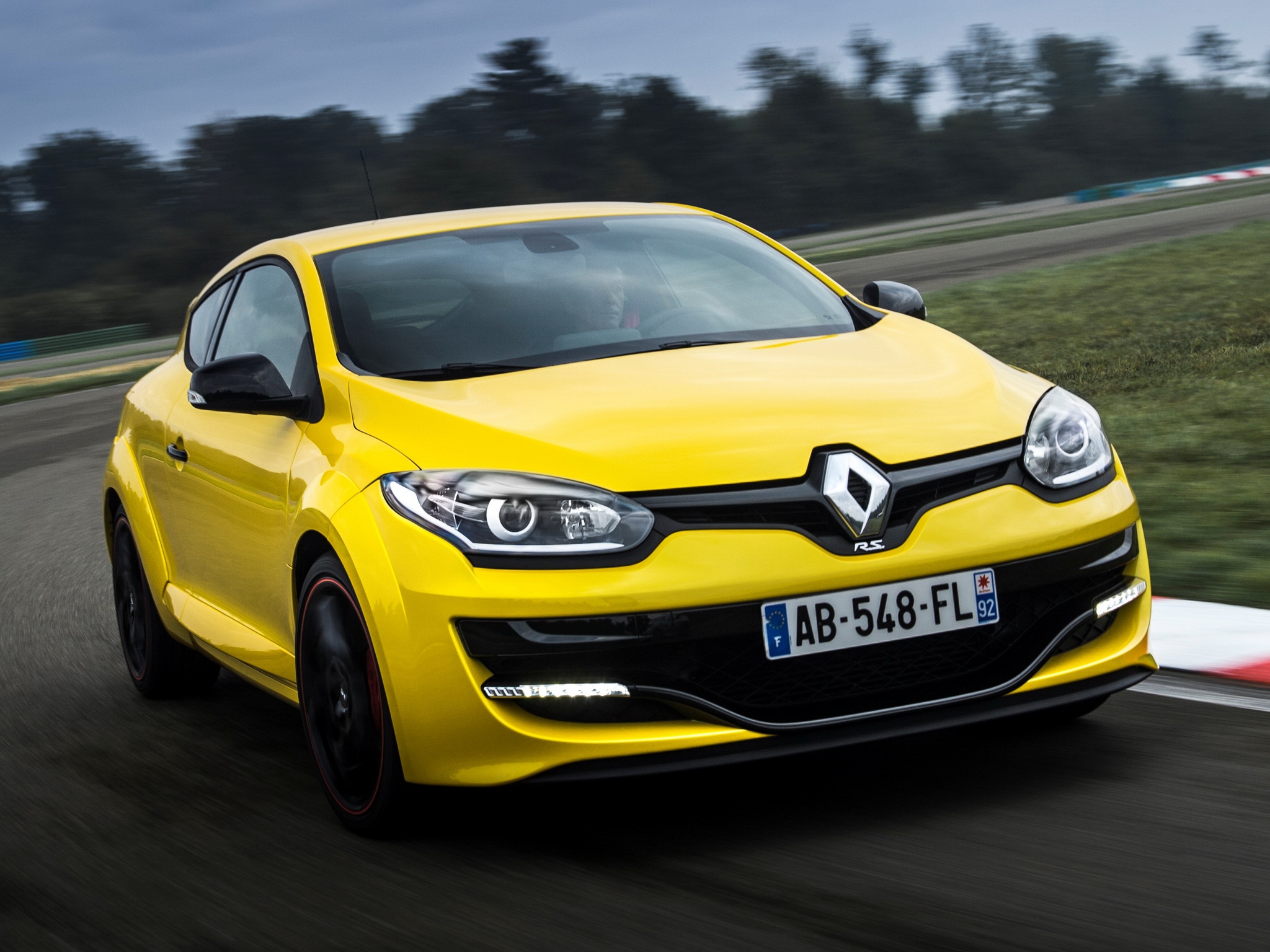 renault_megane_r.s._265_10.jpg