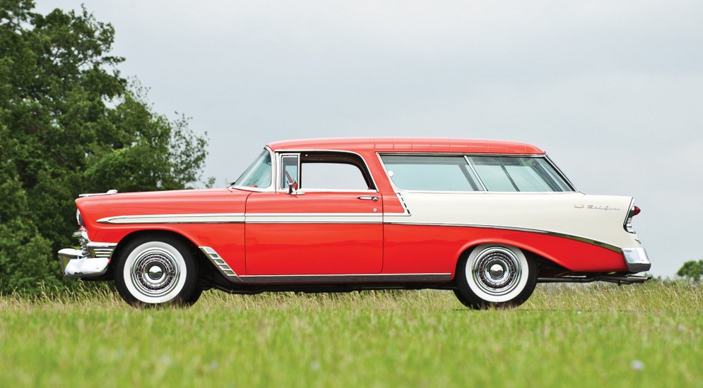 chevrolet_bel_air_nomad_31.jpeg