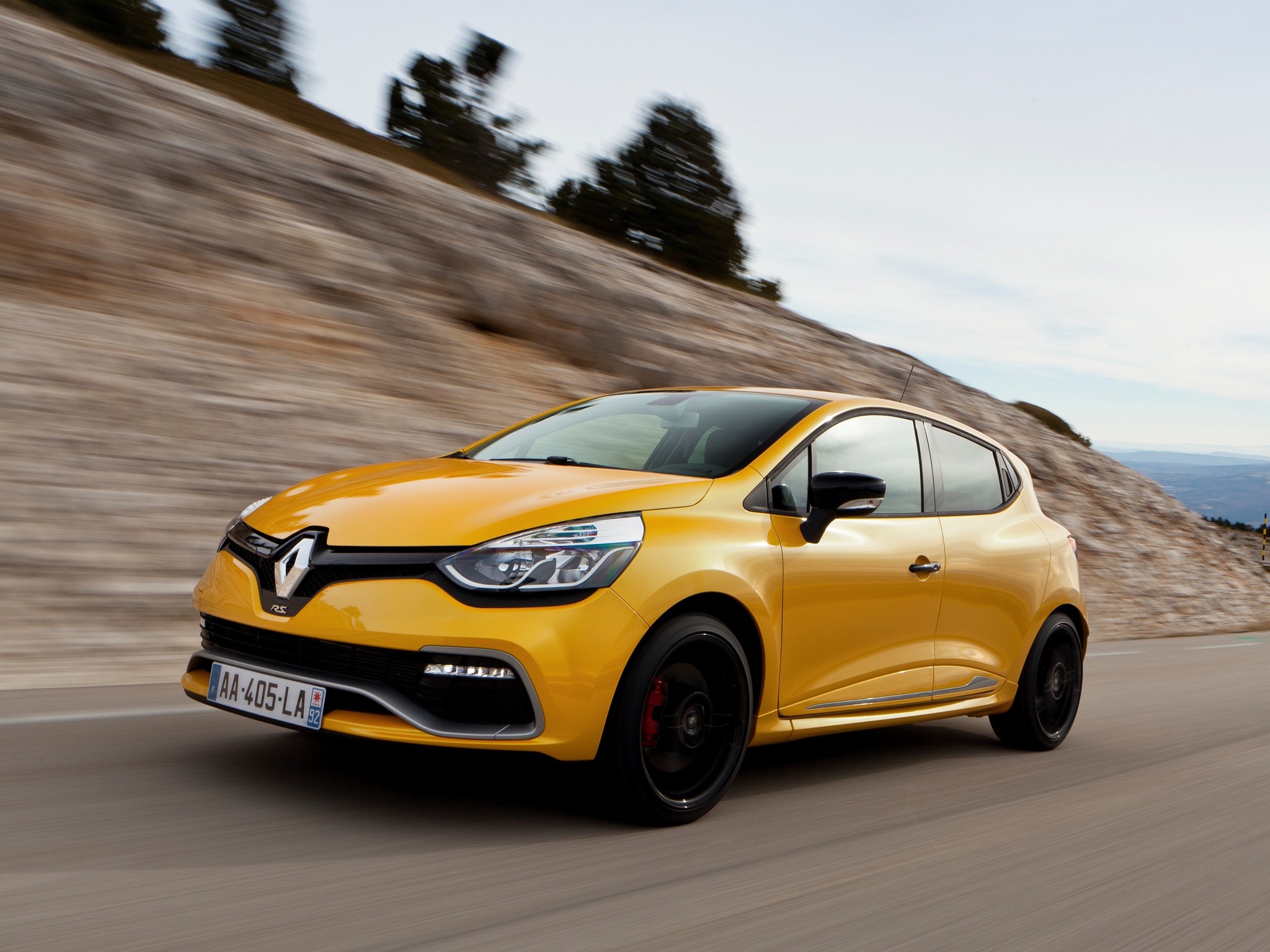 renault_clio_r.s._200_4.jpg