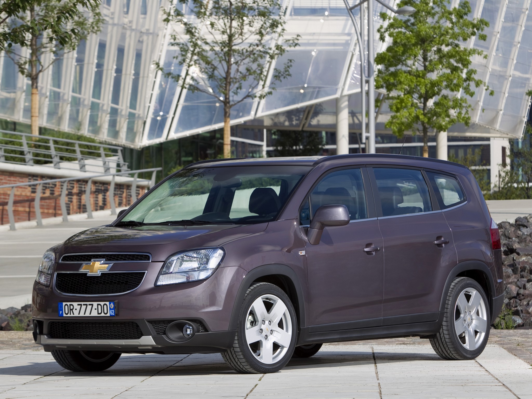 autowp.ru_chevrolet_orlando_9.jpg