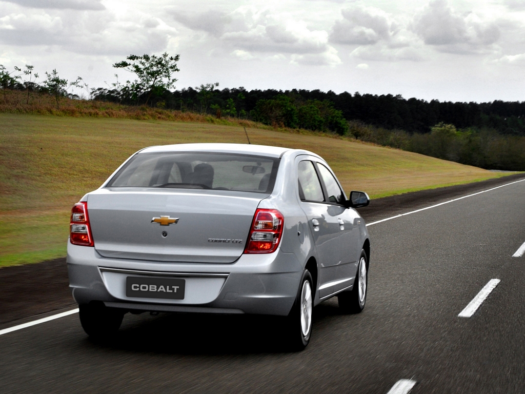 autowp.ru_chevrolet_cobalt_br-spec_4.jpg