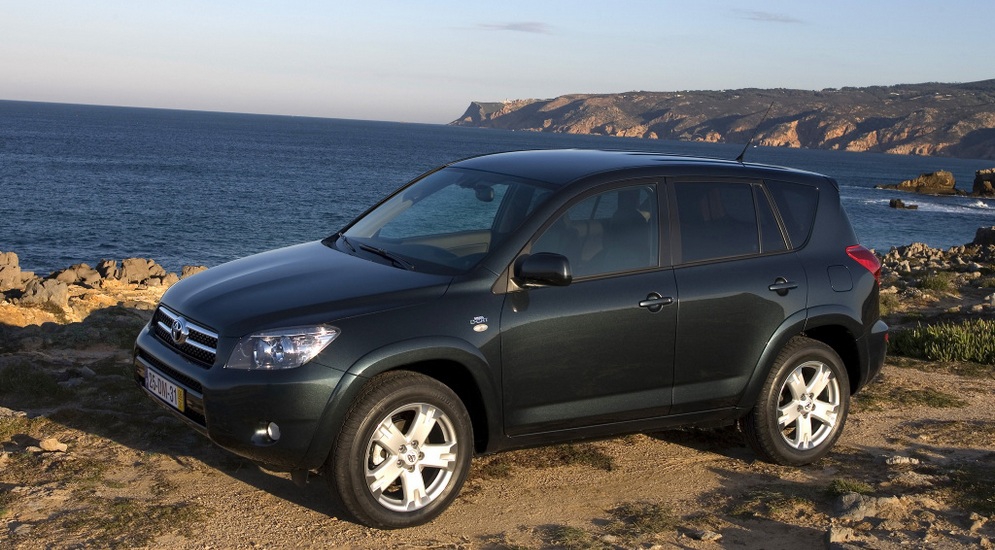 autowp.ru_toyota_rav4_5-door_swb_17.jpeg