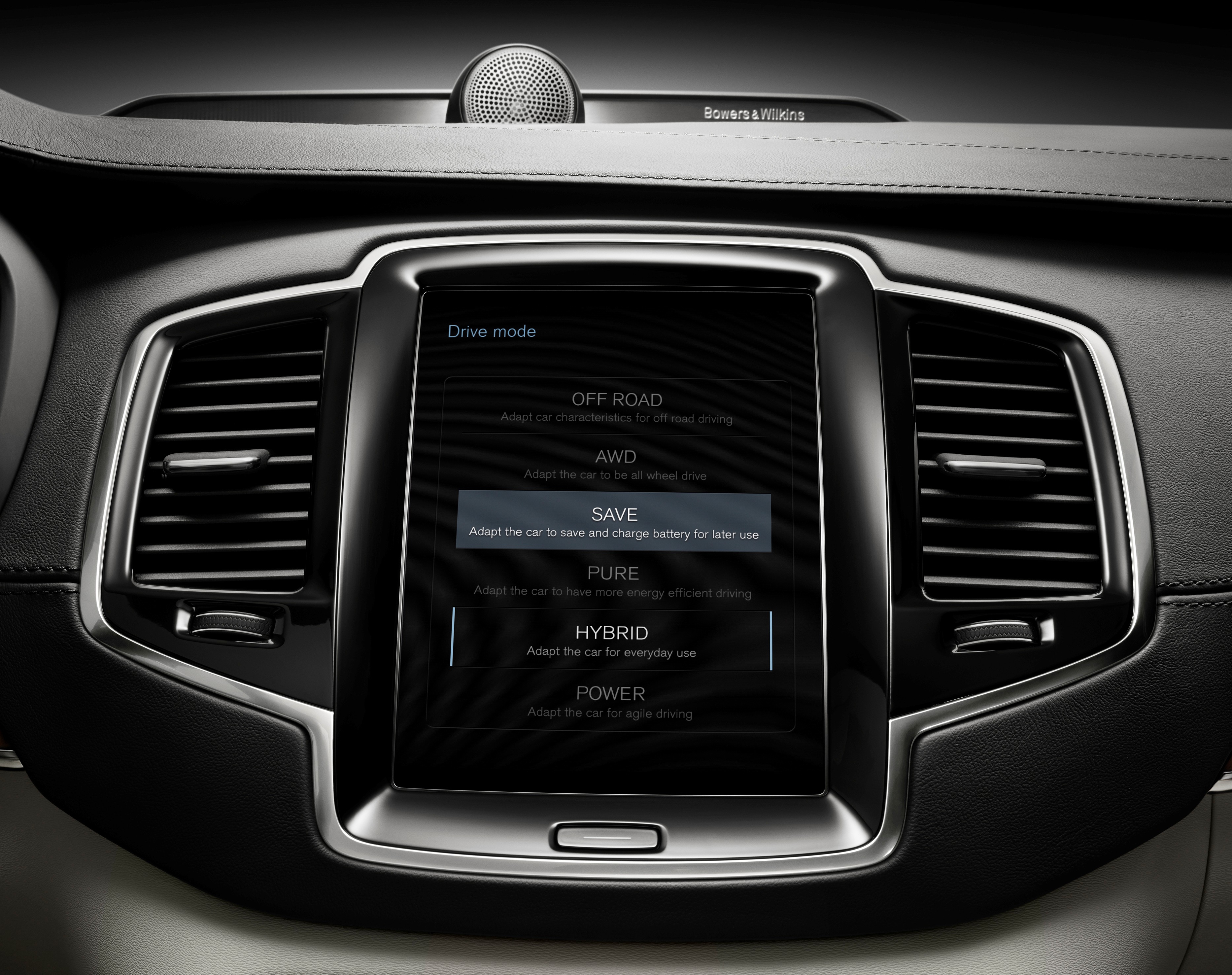 147984_The_all_new_Volvo_XC90_Twin_Engine_drive_modes_on_centre_screen.jpg