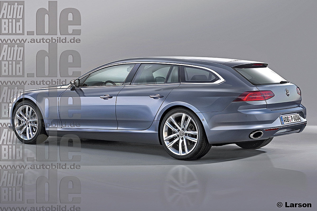 2015-Peugeot-508-17[2].jpg
