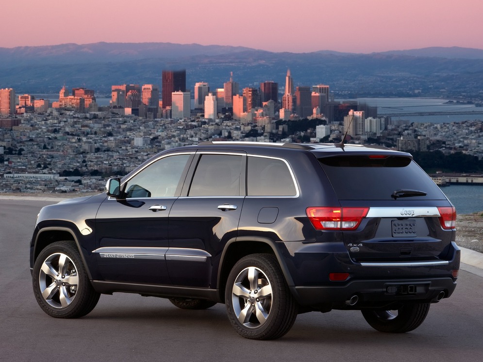 1autowp.ru_jeep_grand_cherokee_107.jpg