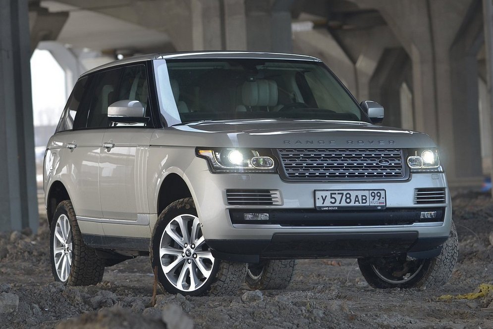 u0128 land rover