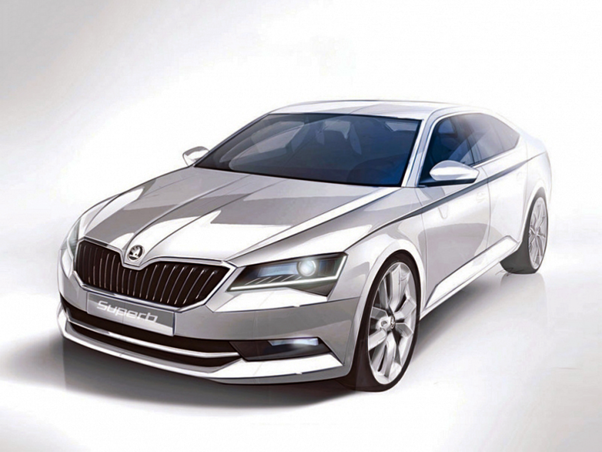 Skoda_Superb_III_2015_nova_oficialni_prvni_01_800_600.jpg