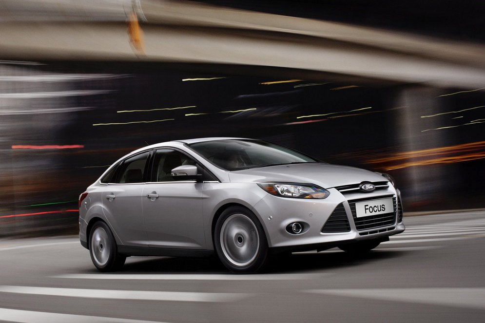 11365578024_2013-ford-focus-43.jpg