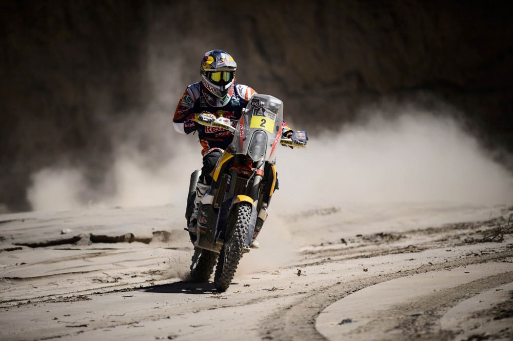 dakar7.jpg