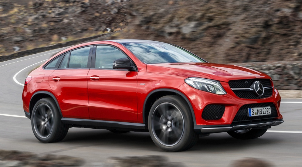 mercedes-benz_gle_450_amg_4matic_coupe_6.jpeg