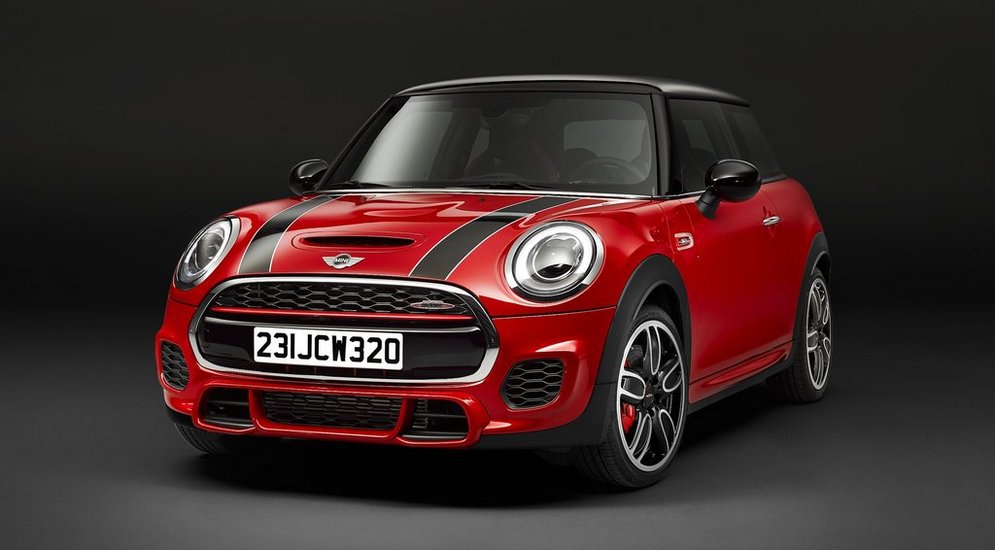 Mini-John_Cooper_Works_2015_1024x768_wallpaper_01.jpg