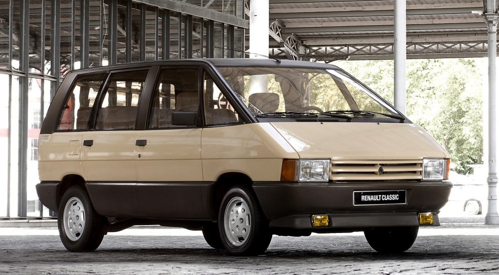 autowp.ru_renault_espace_62.jpeg