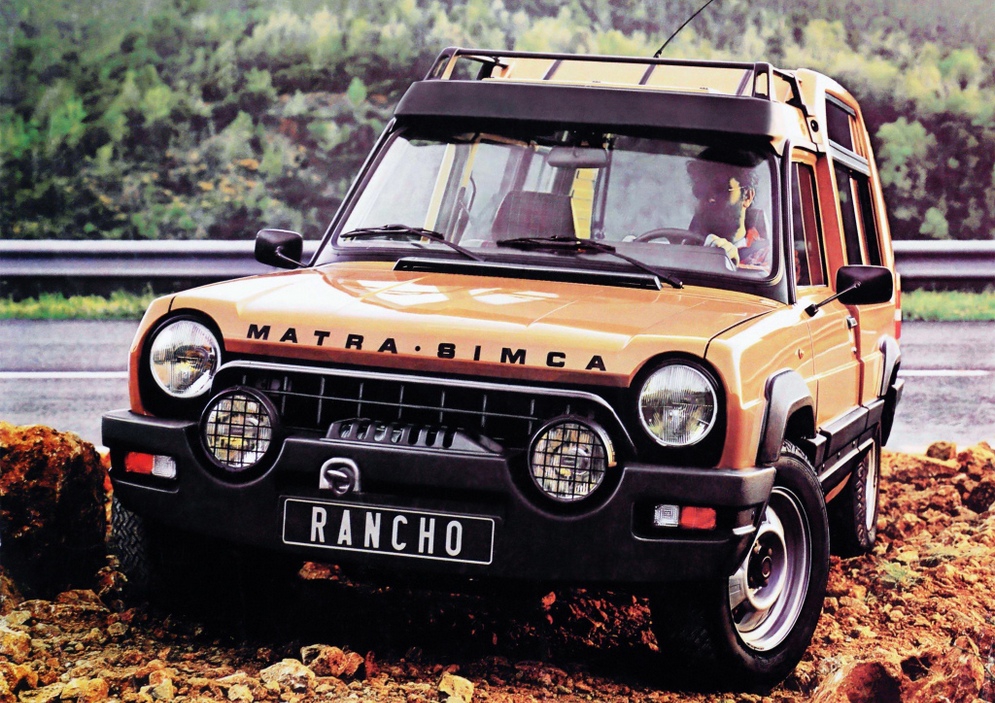 matra-simca_rancho_4.jpeg