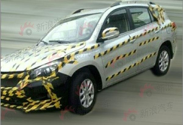 BYD-7_.jpg