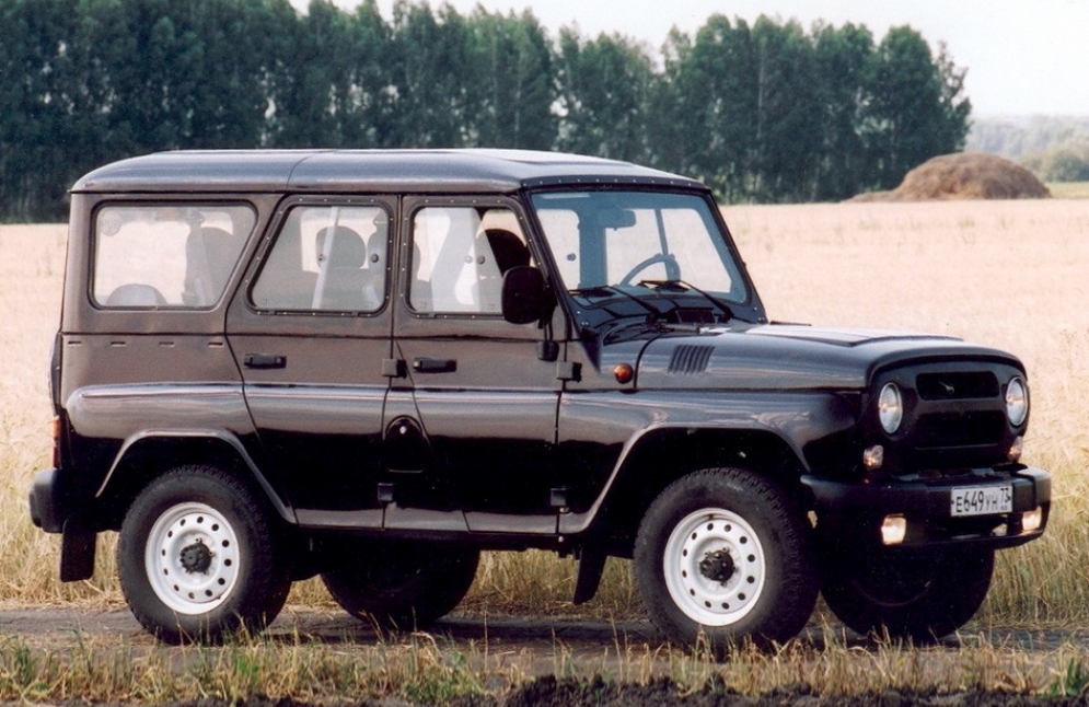 17. UAZ Hunter_11.jpeg